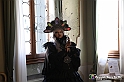 VBS_6874 - Villa Widman - Mira (Venezia)